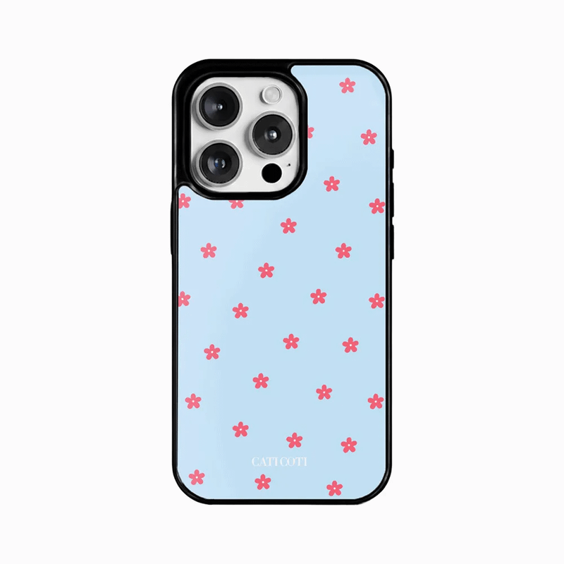 caticoti（カティコティ）の「アロハ マグセーフ（スマホグッズ/小物）」