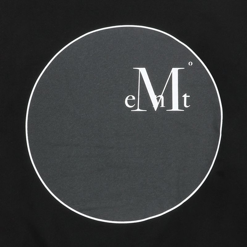 BILLIARD BALL SIGNATURE MTM UNISEX (3Color)