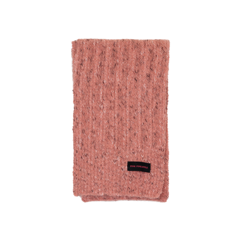 COZY CANDY MUFFLER