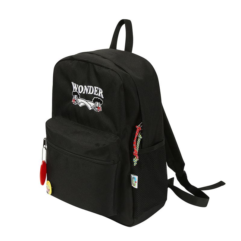 2020 Signature Backpack
