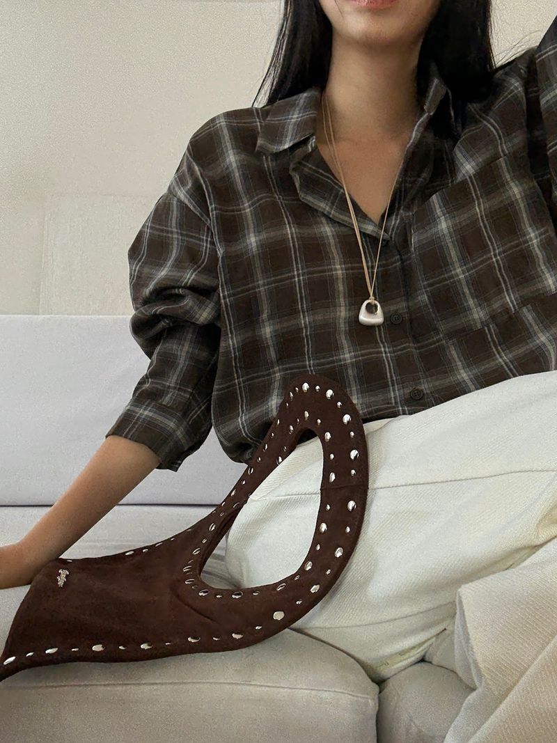 [MADE] Jexon Cotton Wide Pants