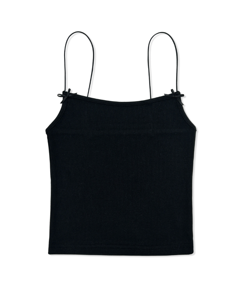 Basic Ribbon Tank