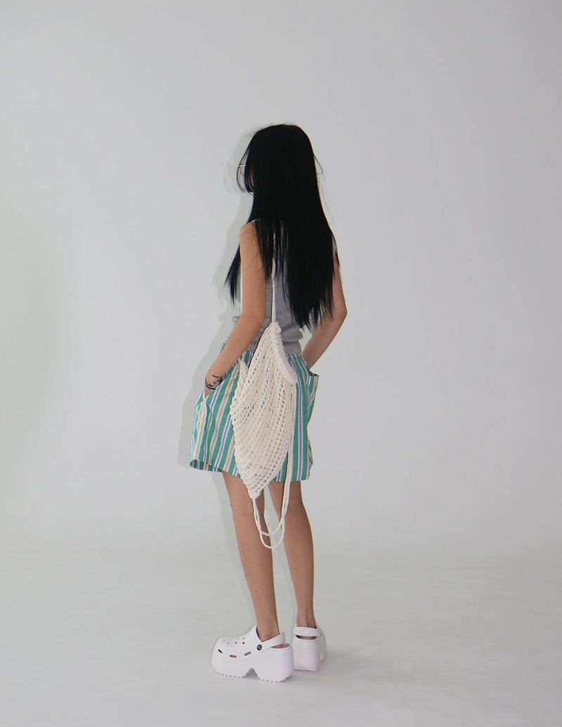 Near Basic Basic Fit Sleeveless