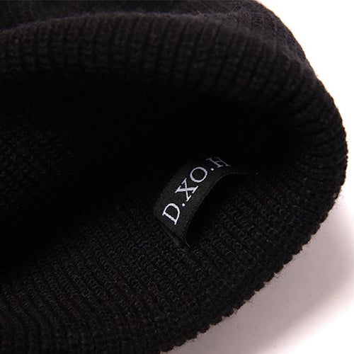 WORLDWIDE BEANIE