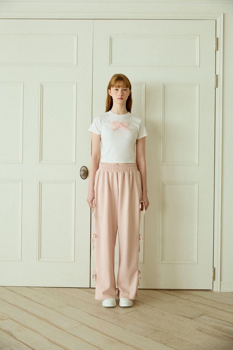 LOVING RIBBON TS