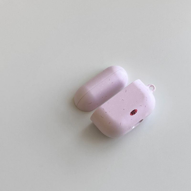 strawberry milk pattern case
