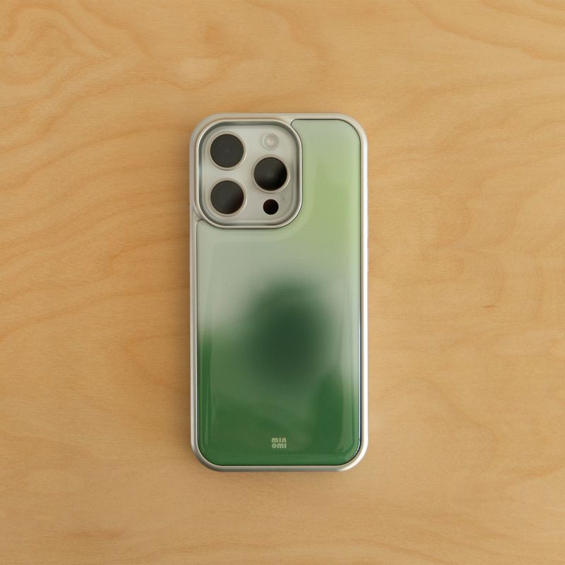 minomi（ミンノミ）の「early meadow（Smartphone Accessories）」