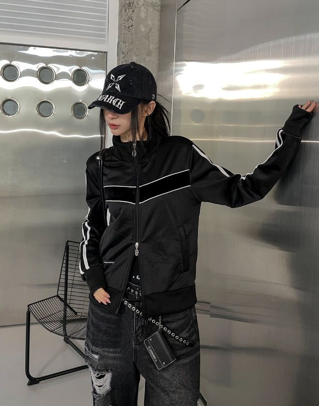 [LANARCH] Night Squall Damage Cap