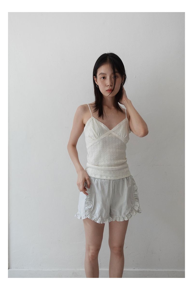 punching bra sleeveless