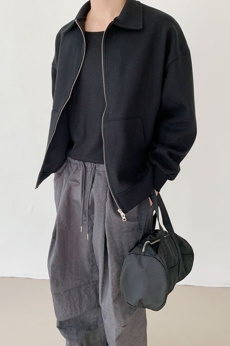 west tote bag