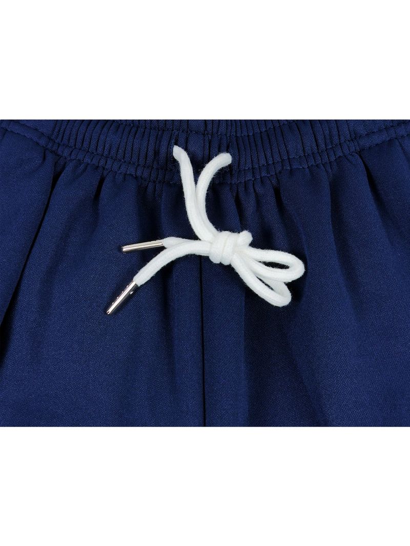 1+1 Chams Two Line Pants