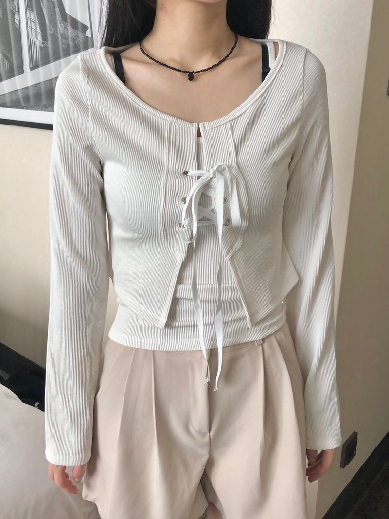 Rover necklace