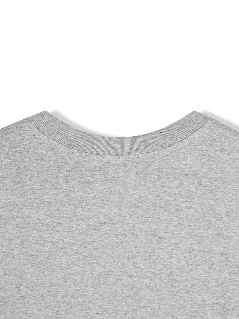 AAF Printed Longsleeve