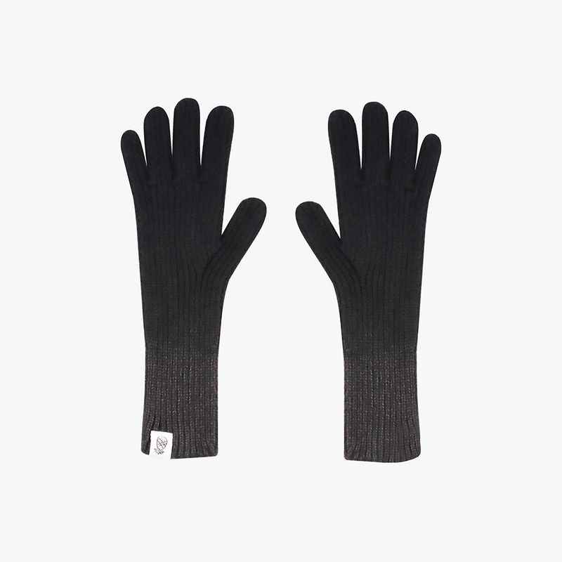 GRADATION GLOVES