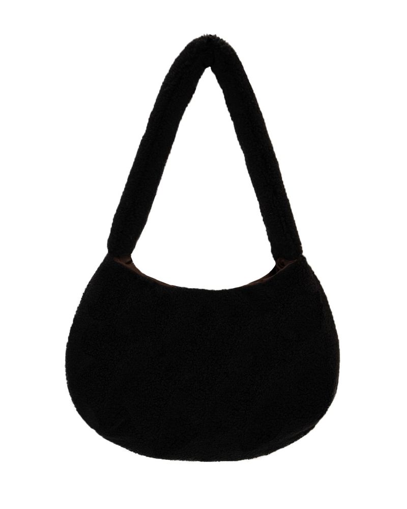 Naughty bag _ black