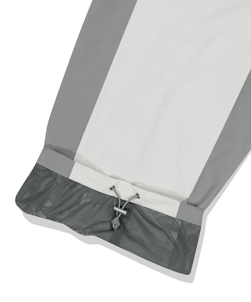 ECLIPSE TRACK PANT