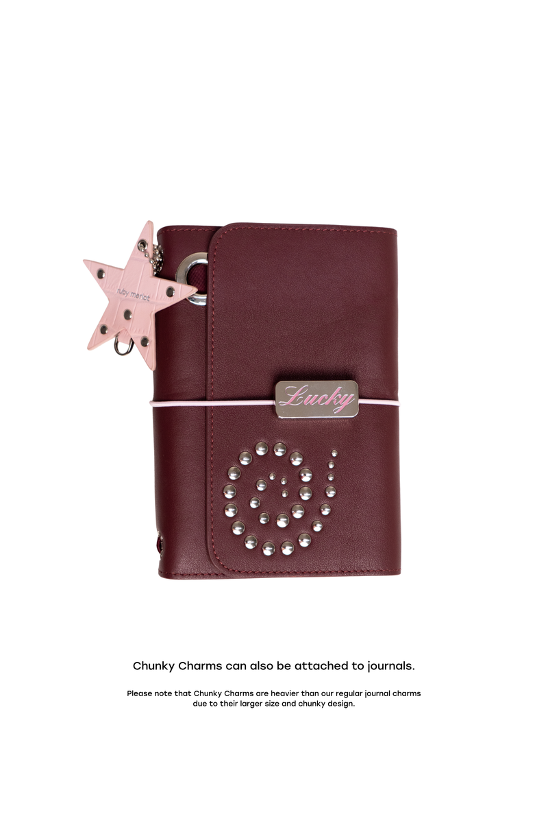 Chunky Charms