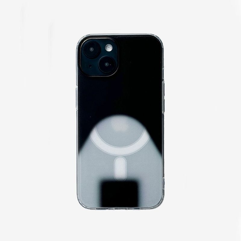Magsafe Case : Onigiri