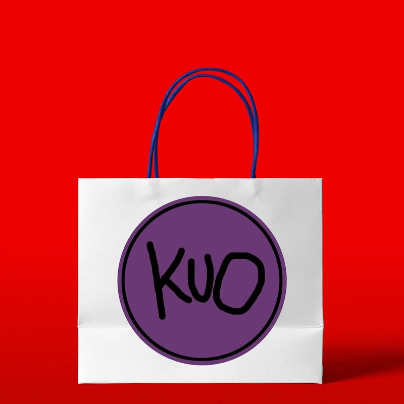 KUO（クーオ）の「送料無料【復活】2024 冬の福袋 (KUO) （福袋）」