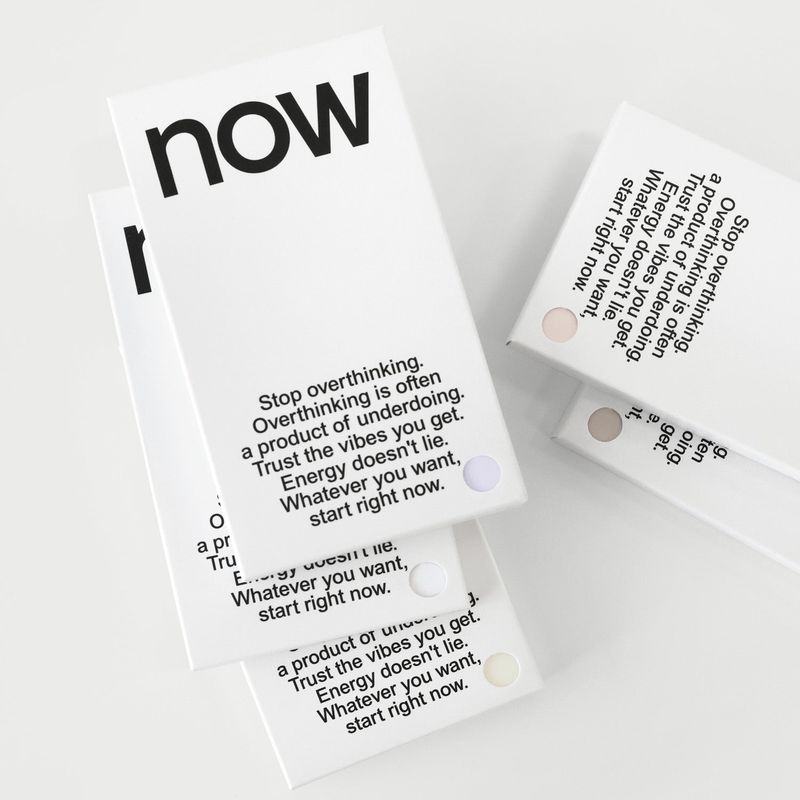 oab now diary ver5 / hard cover handy scheduler