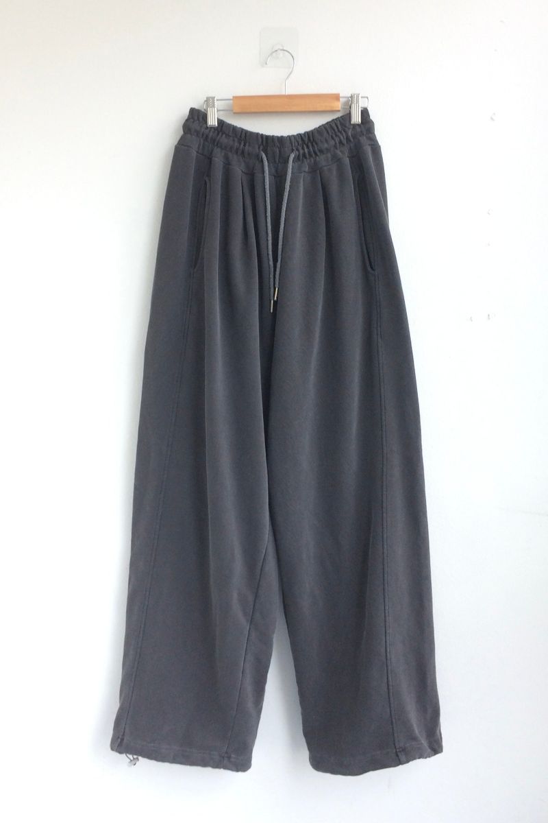 Topdays string pants