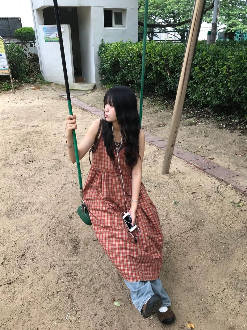 hiyoko check ops