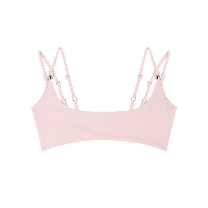 LYRA BRALETTE_PINK