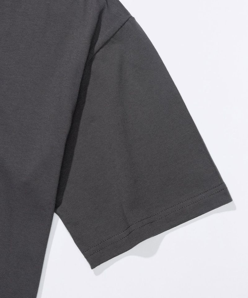 Stitches T-shirts
