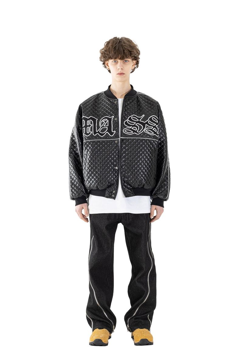 DOT SQUARE 2OZ VARSITY