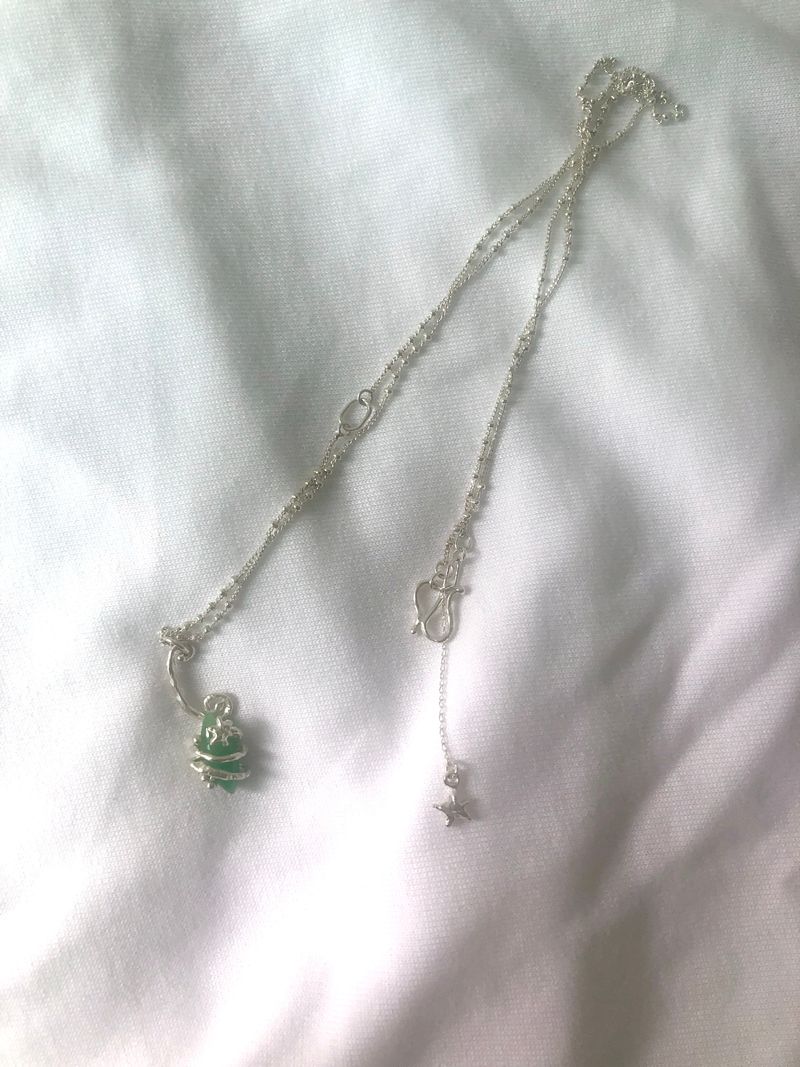 【MADE】 It's magical 02