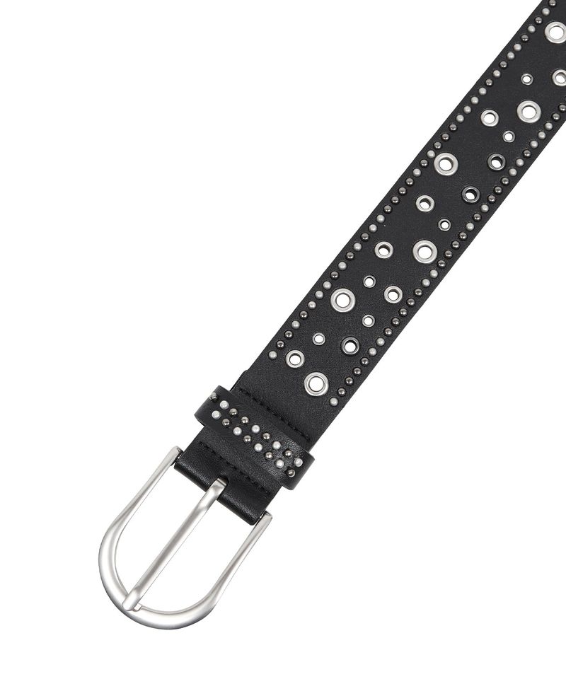 ey belt (black)