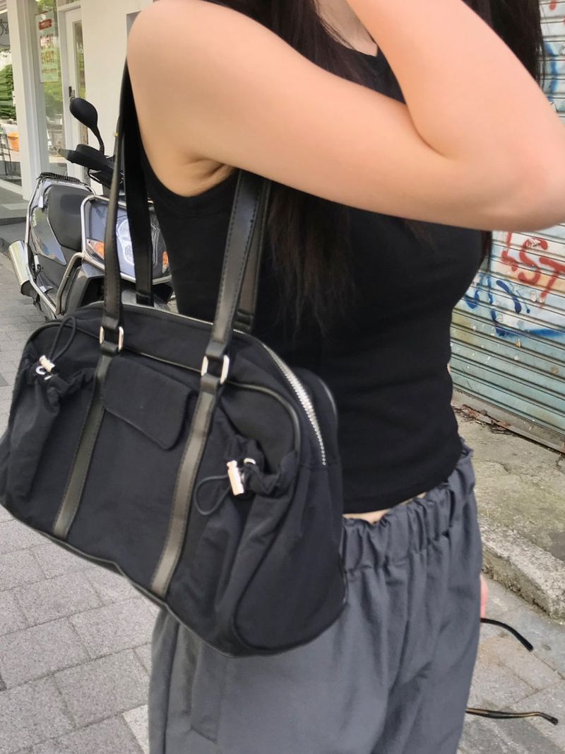 Annika bag