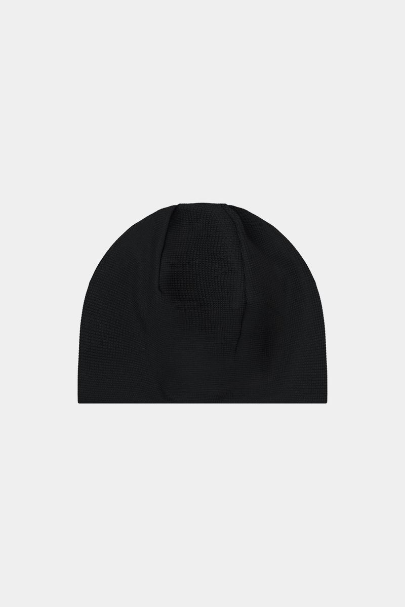 Ee Lightweight Beanie