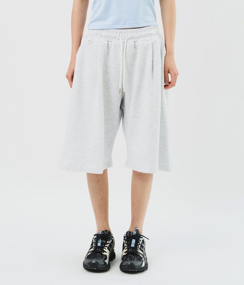HIFIFNK(ハイファイファンク)の「Ring Bermuda Pants (3color)(Pants)」