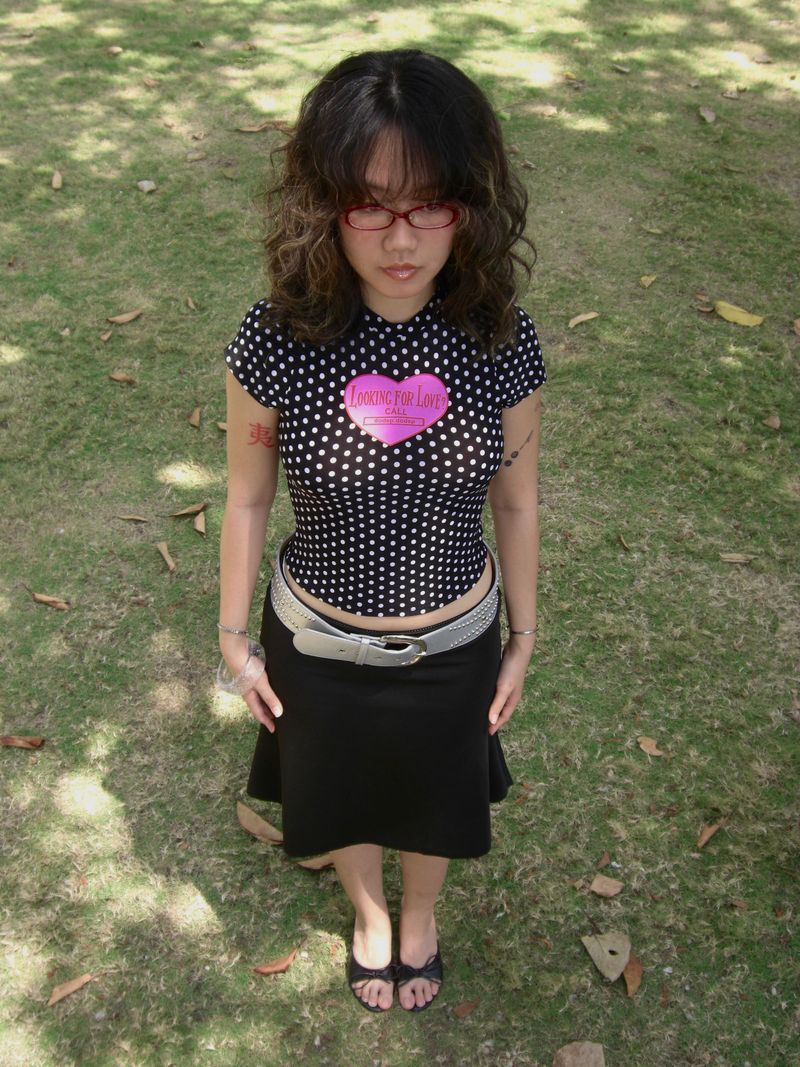 MIDNIGHT MIDI SKIRT / MIDNIGHT ミディスカート ( SKIRT ONLY )