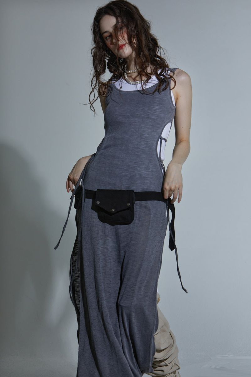 EDGE ONEPIECE
