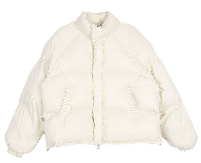 No.0529 CM padding JP (7color)