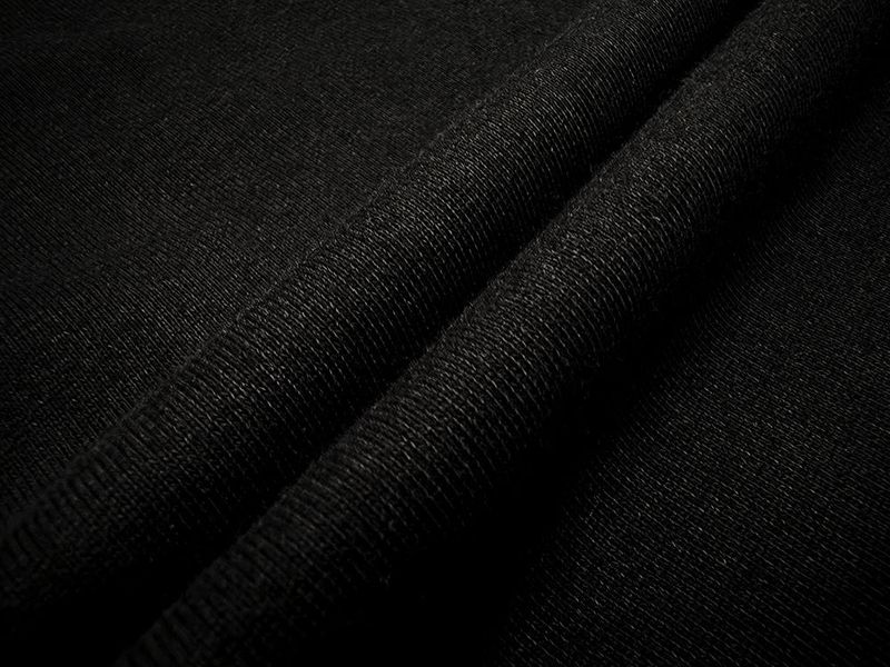 Rival Bermuda Training Pants