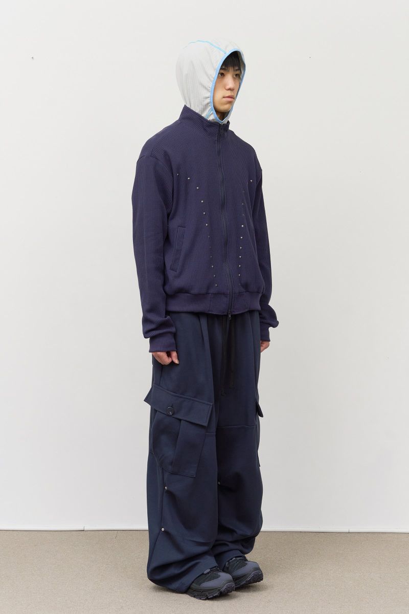 Lunch Rivet Sweatpants