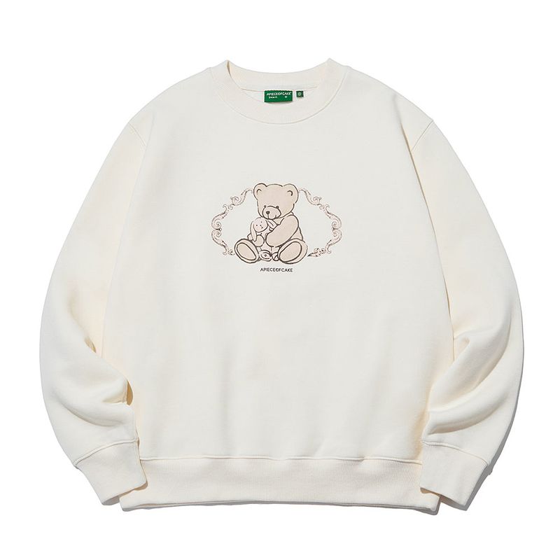 BS2B Crewneck_Cream