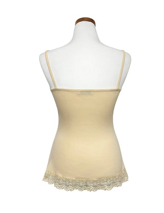 Wish Lace Coloring Sleeveless