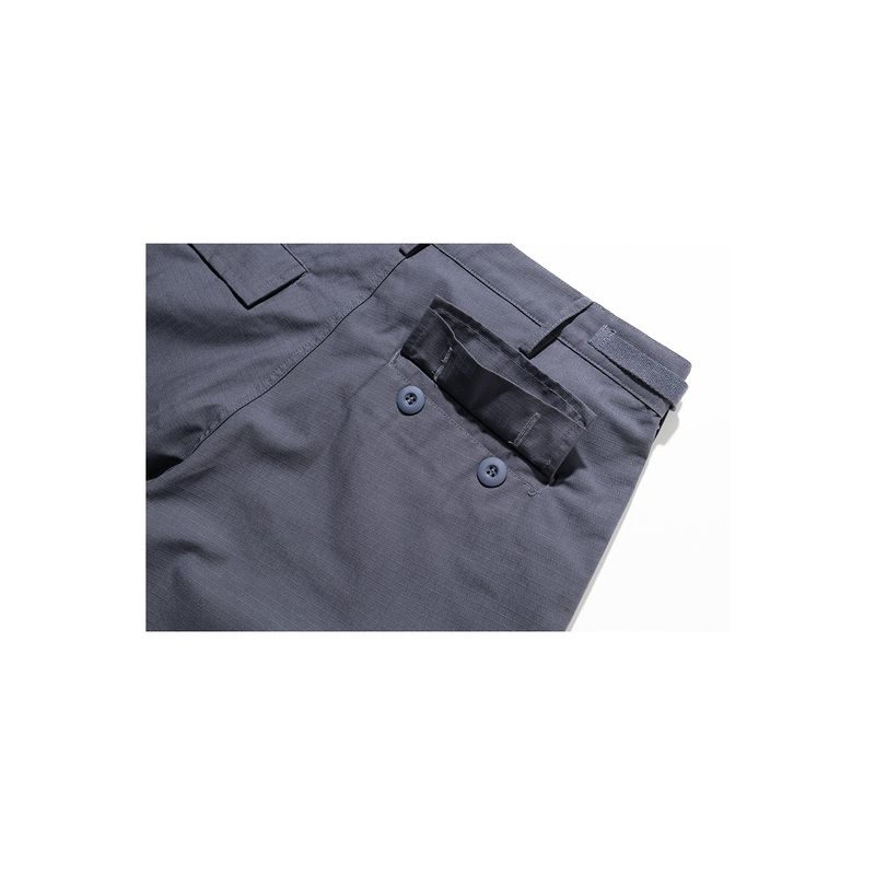 FIELD CARGO SHORT PANTS