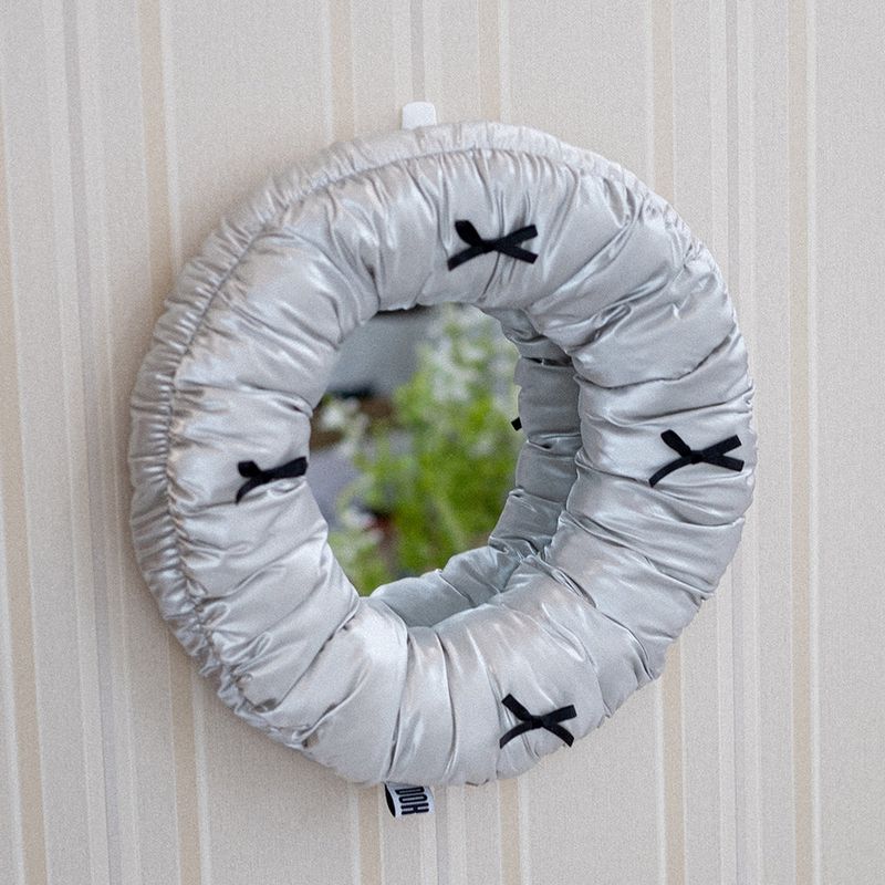 egg tart mirror_3color