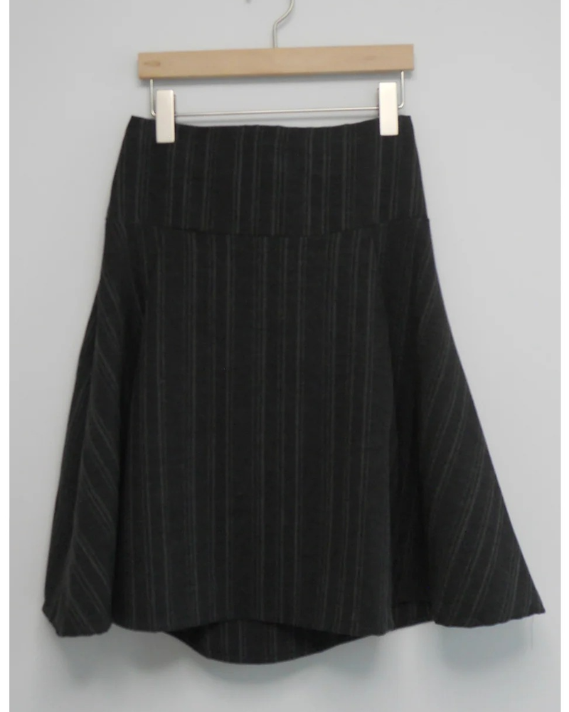 chess skirt