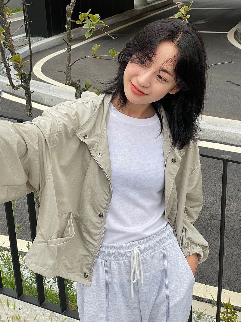 Soft daily tension T