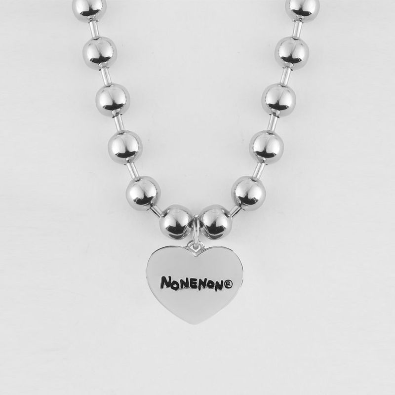 CHEX LOVE NEC(ball 6mm)