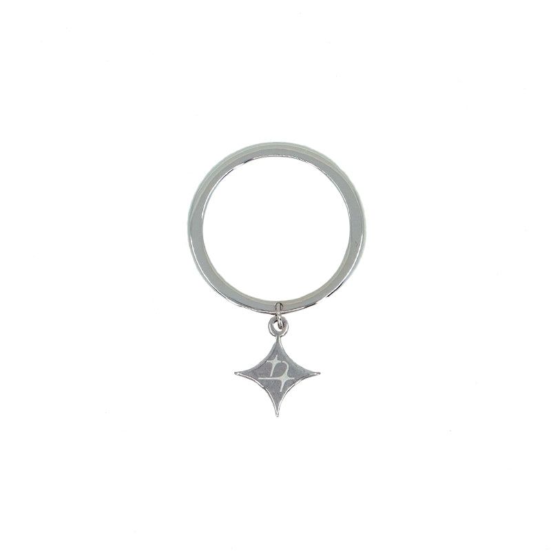 DARING Darling（デアリングダーリン）の「スターダングルリング（アクセサリー）」
