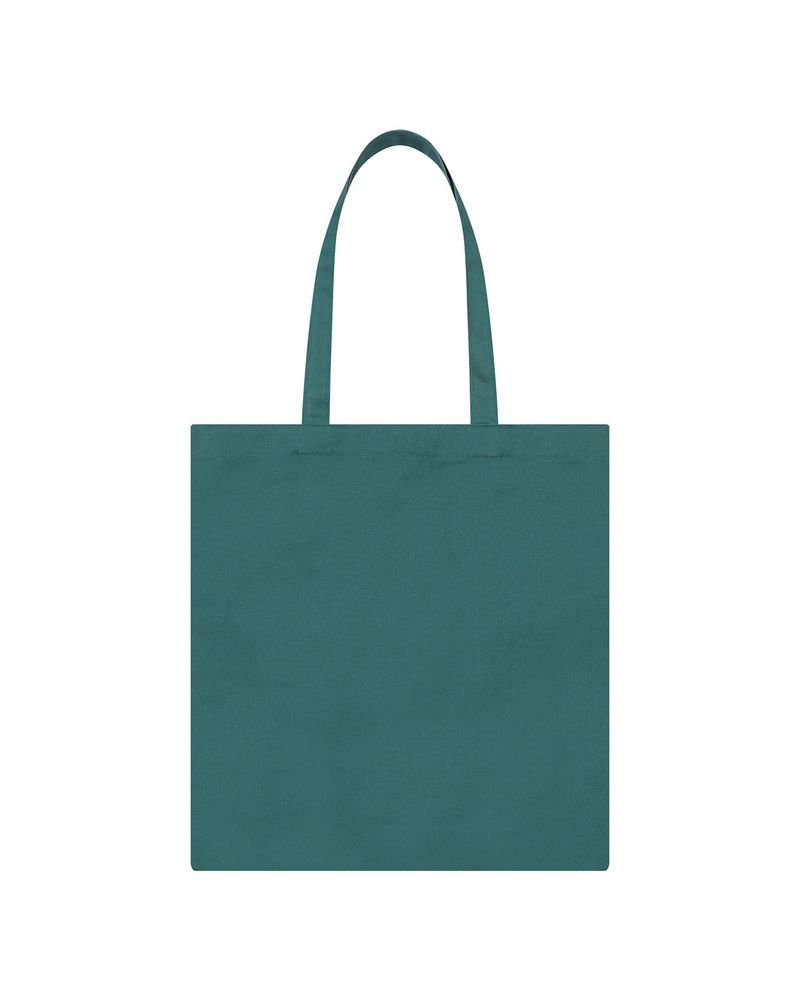 Dot Bag 02 (Moss Green)