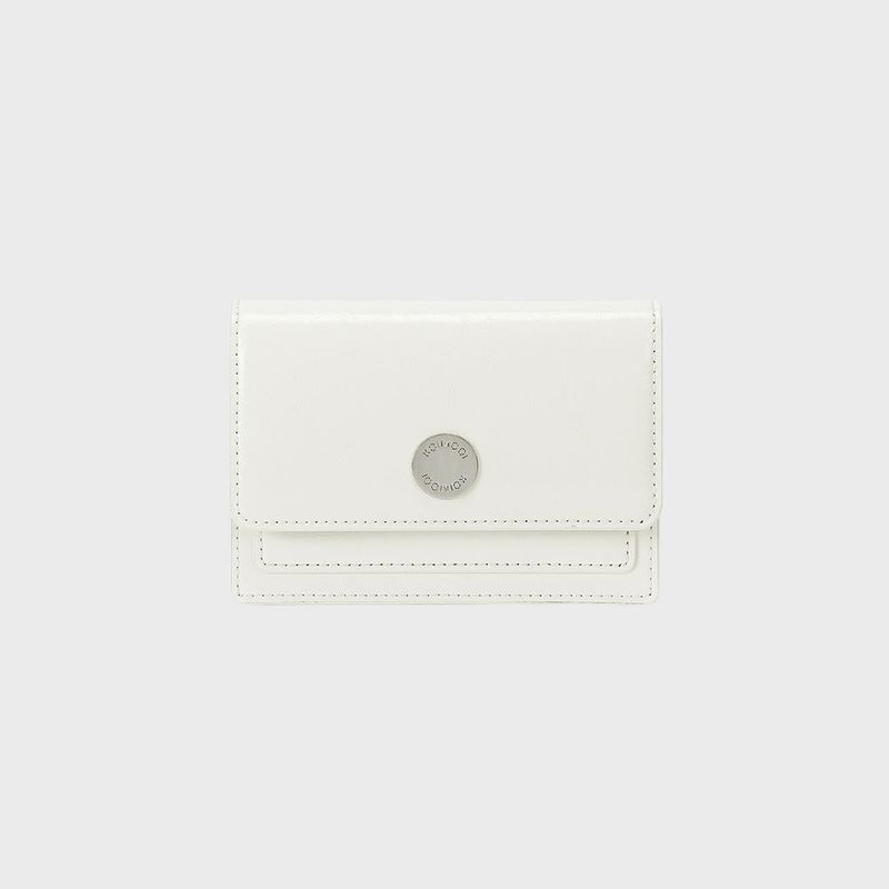 Koko Wallet (4Color)