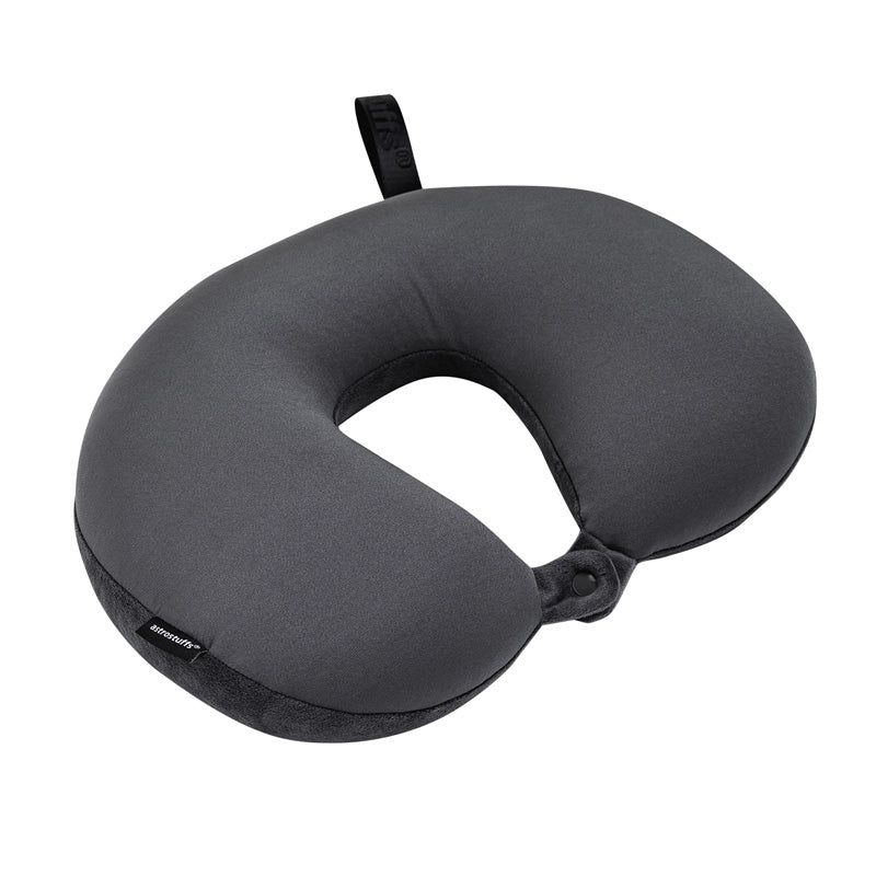 NECK PILLOW
